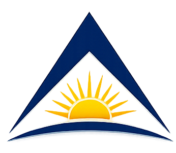 Prosperity Insurance
